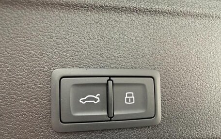 Audi A4, 2022 год, 2 677 700 рублей, 37 фотография