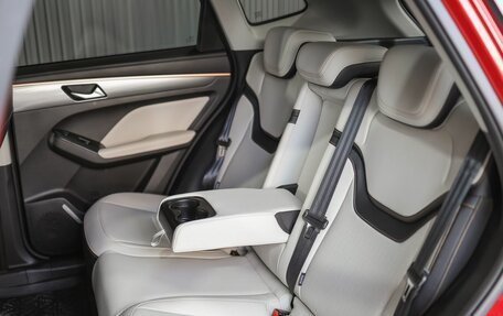 Haval Jolion, 2024 год, 2 090 000 рублей, 7 фотография