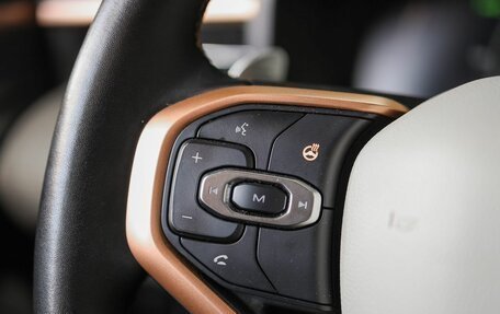 Haval Jolion, 2024 год, 2 090 000 рублей, 18 фотография
