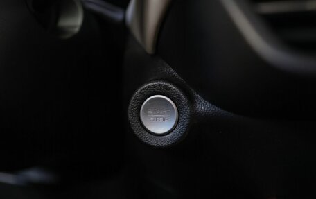 Haval Jolion, 2024 год, 2 090 000 рублей, 20 фотография