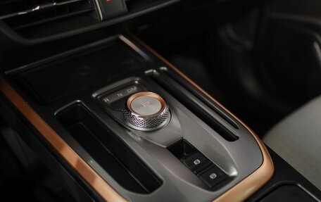 Haval Jolion, 2024 год, 2 090 000 рублей, 26 фотография