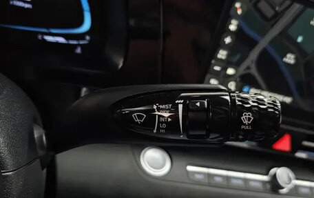 Hyundai Avante, 2025 год, 1 800 000 рублей, 13 фотография