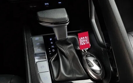 Hyundai Avante, 2025 год, 1 800 000 рублей, 12 фотография
