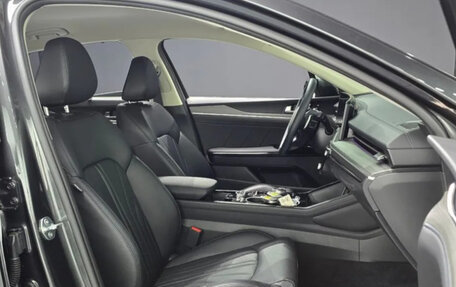 KIA K5, 2024 год, 2 433 000 рублей, 8 фотография