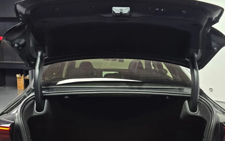 KIA K5, 2024 год, 2 433 000 рублей, 11 фотография