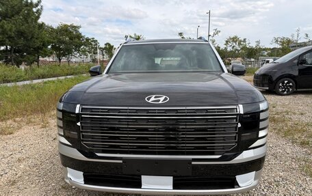 Hyundai Palisade, 2026 год, 7 090 000 рублей, 3 фотография