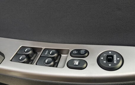 Hyundai Solaris II рестайлинг, 2015 год, 1 099 000 рублей, 11 фотография