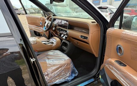 Hyundai Palisade, 2026 год, 7 090 000 рублей, 10 фотография