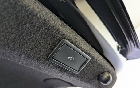 Skoda Superb III рестайлинг, 2024 год, 3 420 000 рублей, 10 фотография