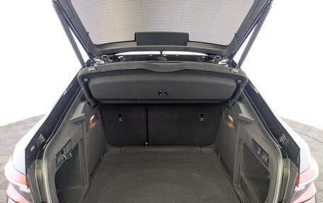 Skoda Superb III рестайлинг, 2024 год, 3 420 000 рублей, 9 фотография