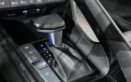 Hyundai Avante, 2025 год, 2 150 000 рублей, 4 фотография