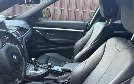 BMW 3 серия, 2020 год, 2 420 000 рублей, 8 фотография
