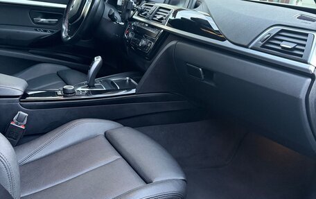 BMW 3 серия, 2020 год, 2 420 000 рублей, 6 фотография