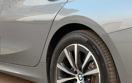 BMW 3 серия, 2023 год, 4 700 000 рублей, 6 фотография