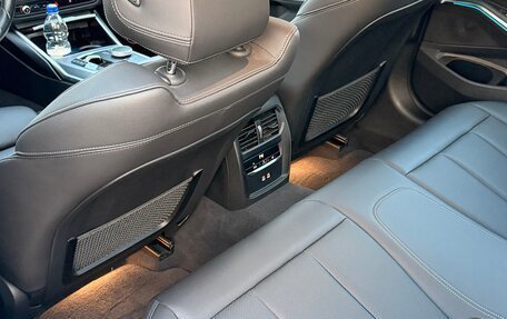 BMW 3 серия, 2023 год, 4 700 000 рублей, 8 фотография