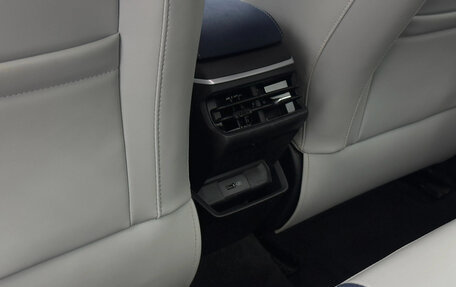 Geely Emgrand, 2022 год, 1 125 000 рублей, 24 фотография