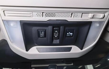 Subaru Forester, 2023 год, 2 290 000 рублей, 23 фотография