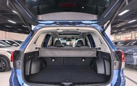 Subaru Forester, 2023 год, 2 290 000 рублей, 24 фотография
