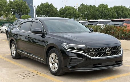 Volkswagen Passat B8 рестайлинг, 2022 год, 2 018 000 рублей, 3 фотография