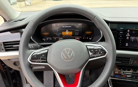 Volkswagen Passat B8 рестайлинг, 2022 год, 2 018 000 рублей, 9 фотография