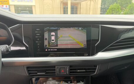 Volkswagen Passat B8 рестайлинг, 2022 год, 2 018 000 рублей, 10 фотография