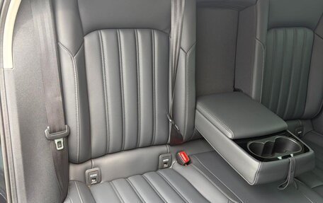 Volkswagen Passat B8 рестайлинг, 2022 год, 2 018 000 рублей, 12 фотография