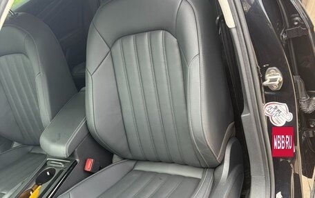Volkswagen Passat B8 рестайлинг, 2022 год, 2 018 000 рублей, 7 фотография