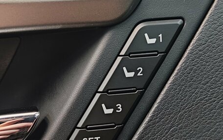 Lexus RX IV рестайлинг, 2022 год, 5 600 000 рублей, 31 фотография