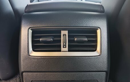 Lexus RX IV рестайлинг, 2022 год, 5 600 000 рублей, 32 фотография