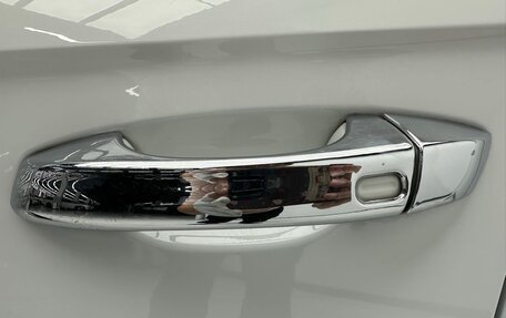 Volkswagen T-Roc I, 2022 год, 1 884 000 рублей, 12 фотография