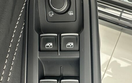 Volkswagen Golf VIII, 2022 год, 2 133 000 рублей, 12 фотография