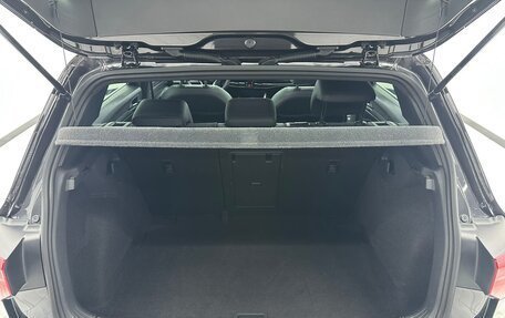 Volkswagen Golf VIII, 2022 год, 2 133 000 рублей, 17 фотография
