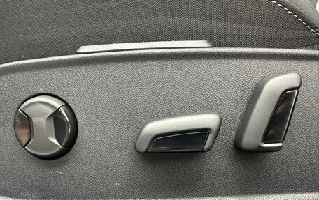 Volkswagen Golf VIII, 2022 год, 2 133 000 рублей, 14 фотография