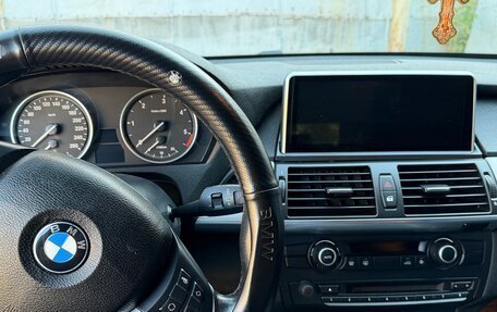 BMW X5, 2012 год, 2 000 000 рублей, 3 фотография