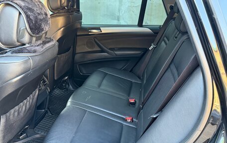 BMW X5, 2012 год, 2 000 000 рублей, 4 фотография