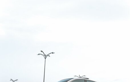 Audi A5, 2022 год, 5 100 000 рублей, 1 фотография