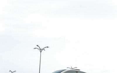 Audi A5, 2022 год, 5 100 000 рублей, 1 фотография