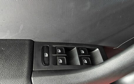 Skoda Rapid I, 2019 год, 1 180 000 рублей, 16 фотография