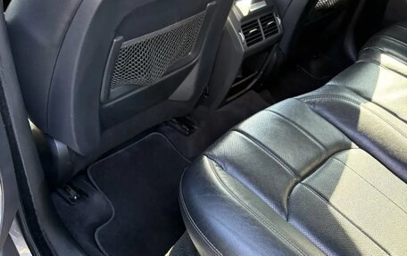 Land Rover Range Rover Evoque I, 2017 год, 2 500 000 рублей, 14 фотография