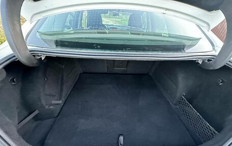 Opel Astra J, 2013 год, 860 000 рублей, 12 фотография