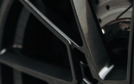 Audi A5, 2022 год, 5 100 000 рублей, 5 фотография