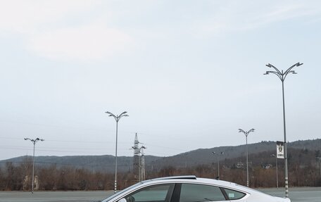Audi A5, 2022 год, 5 100 000 рублей, 11 фотография