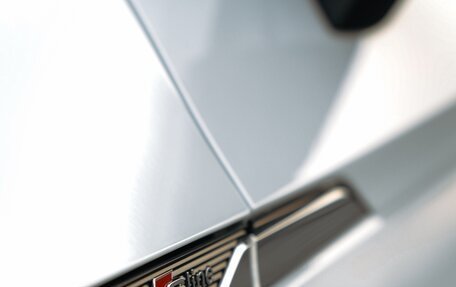 Audi A5, 2022 год, 5 100 000 рублей, 16 фотография