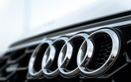 Audi A5, 2022 год, 5 100 000 рублей, 20 фотография
