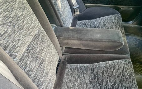 Toyota Caldina, 1993 год, 310 000 рублей, 7 фотография