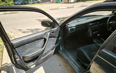 Toyota Caldina, 1993 год, 310 000 рублей, 6 фотография