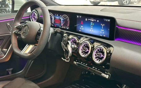 Mercedes-Benz A-Класс, 2025 год, 2 100 000 рублей, 5 фотография