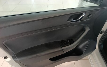 Skoda Rapid I, 2015 год, 950 000 рублей, 14 фотография