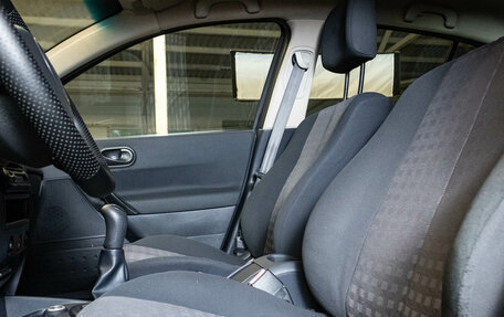 Renault Megane II, 2007 год, 430 000 рублей, 14 фотография