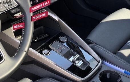 Audi A3, 2022 год, 1 955 005 рублей, 10 фотография